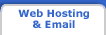 Web Hosting & Email