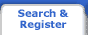 Search and Register