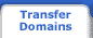 Transfer Domains