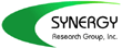 Synergy Research Group provides strategic market data and analysis on today's fast growing communications markets including Wireless LANs